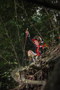 BIB: 
                            <button type="button" onclick="openModal(28066525)" class="btn btn-primary btn-sm float-right btn-popup" data-toggle="modal" data-target=".modal-high-quality">
                        <i class="fas fa-shopping-cart"></i> Add to Cart
                    </button>
                                            <button type="button" onclick="isThisMe(28066525, true)" class="btn btn-success btn-sm float-right btn-popup btn-isme hidden" data-toggle="tooltip" data-placement="bottom" title="นี่คือรูปของคุณใช่ไหม คลิกที่นี่เพื่อเอาเข้าอัลบั้ม">
                        <i class="fas fa-plus"></i> Add to album
                    </button>
                    <button type="button" onclick="isThisMe(28066525, false)" class="btn btn-warning btn-sm float-right btn-popup btn-isnotme hidden">
                        <i class="fas fa-ban"></i> Remove from album
                    </button>